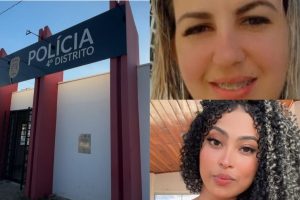 Motorista que atropelou e matou jovem se apresenta à polícia em Limeira