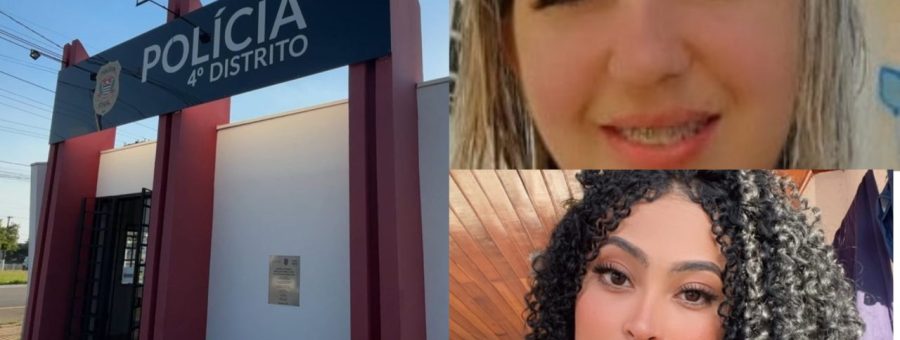 Motorista que atropelou e matou jovem se apresenta à polícia em Limeira