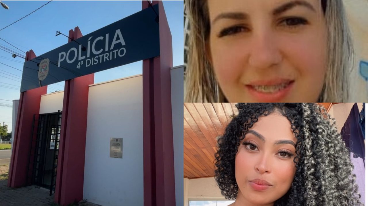 Motorista que atropelou e matou jovem se apresenta à polícia em Limeira