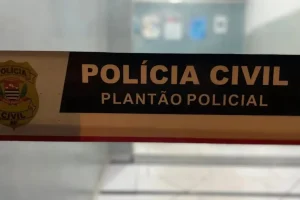 Mulher procura delegacia após discussão e relato de ameaça envolvendo faca em Limeira