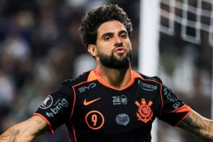 Na estreia de Fernando Diniz, Corinthians joga bem e vence o Platense