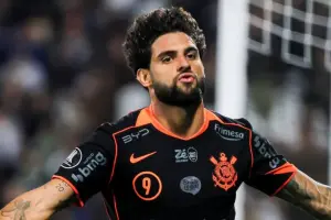 Na estreia de Fernando Diniz, Corinthians joga bem e vence o Platense