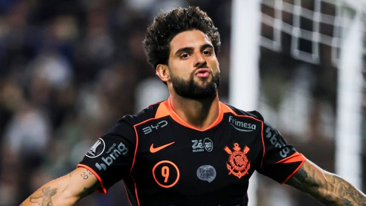 Na estreia de Fernando Diniz, Corinthians joga bem e vence o Platense