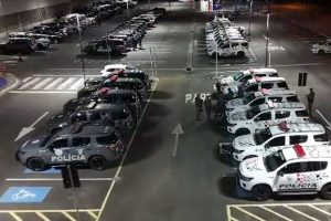 Operação investiga fraudes com PIX e registros falsos de crimes em Limeira e região