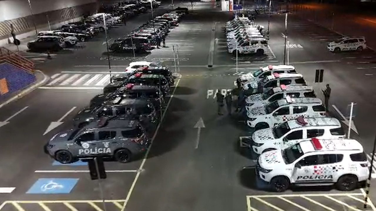 Operação investiga fraudes com PIX e registros falsos de crimes em Limeira e região