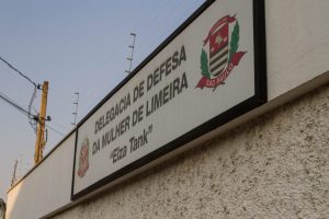 Pai denuncia professor de artes marciais por abusar de filha autista em Limeira