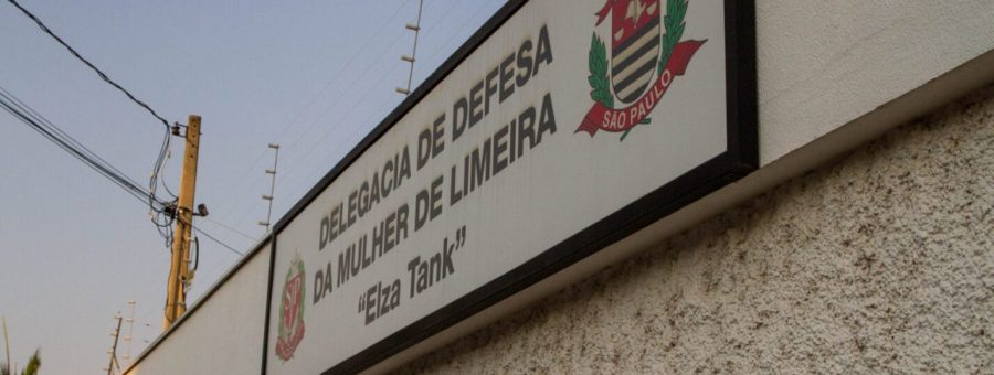 Pai denuncia professor de artes marciais por abusar de filha autista em Limeira