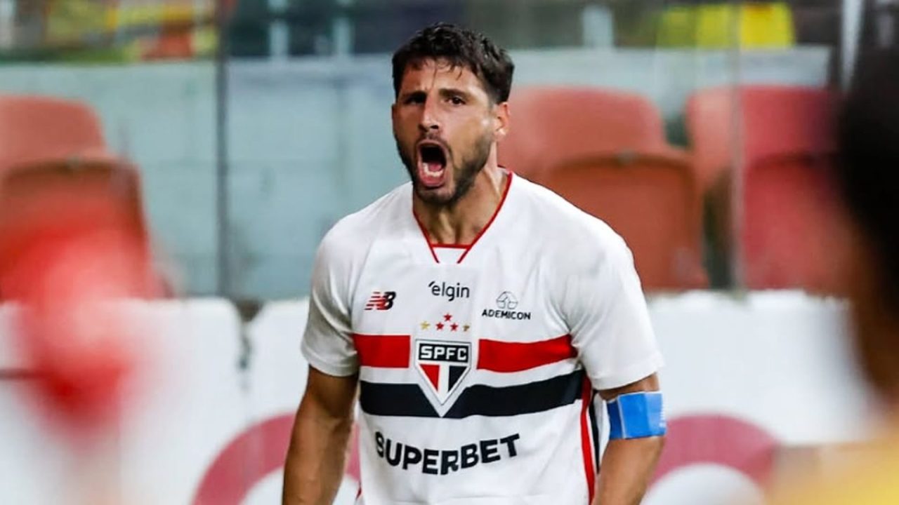 Paulistas não conseguem vencer na abertura na nona rodada