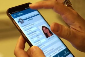 Prazo para tirar e regularizar título de eleitor vai até 6 de maio