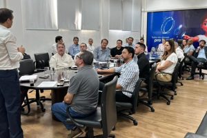 Prefeitura de Limeira capacita secretariado em gestão pública com foco em eficiência