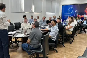 Prefeitura de Limeira capacita secretariado em gestão pública com foco em eficiência