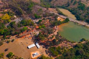 Prefeitura de Limeira promove Festa do Trabalhador com programação gratuita