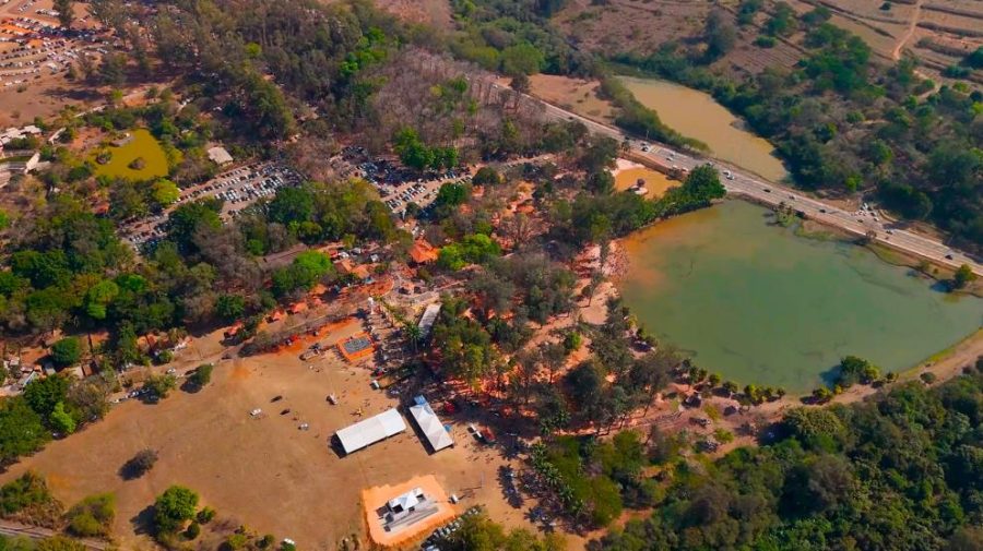 Prefeitura de Limeira promove Festa do Trabalhador com programação gratuita