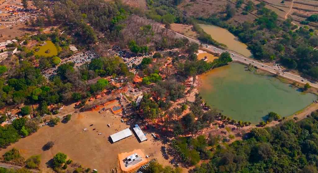 Prefeitura de Limeira promove Festa do Trabalhador com programação gratuita