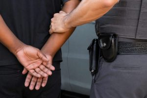 Procurado pela Justiça é capturado durante operação da PM em Limeira