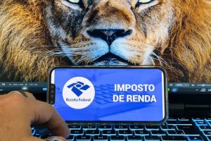 Receita abre consulta a lote da malha fina do Imposto de Renda