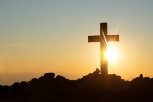 Sexta-feira Santa silêncio, memória e esperança no coração da fé cristã