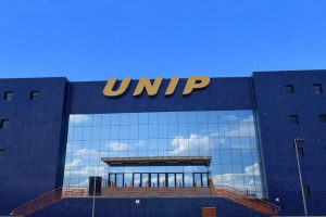 UNIP Limeira oferece ajuda gratuita para Imposto de Renda
