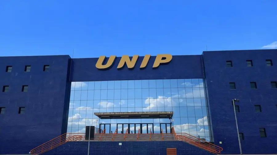 UNIP Limeira oferece ajuda gratuita para Imposto de Renda