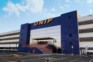 UNIP oferece ajuda gratuita para Imposto de Renda