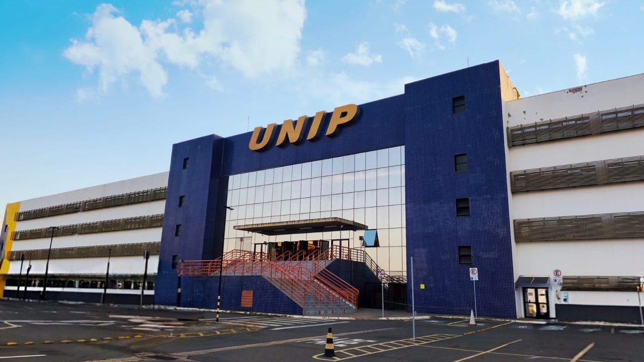 UNIP oferece ajuda gratuita para Imposto de Renda