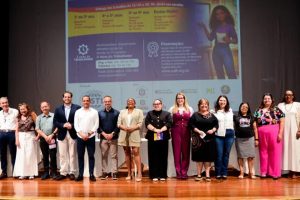 USTL lança Concurso de Redação e Desenho pelo Fim da Violência Contra a Mulher