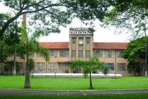 Limeira adota emissão digital e encerra envio por correio