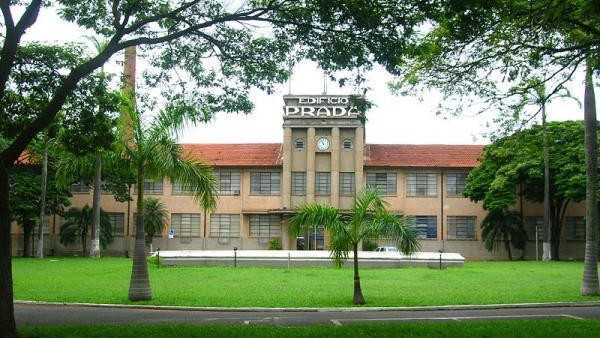 Limeira adota emissão digital e encerra envio por correio