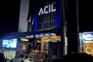 ACIL lança programa de cashback para impulsionar comércio de Limeira