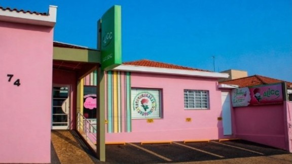 ALICC promove campanha emergencial para compra de sutiãs pós-mastectomia em Limeira