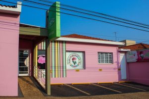 ALICC promove campanha para compra de sutiãs pós-mastectomia