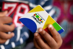 Aplicativo do Bolsa Família tem novas funcionalidades a partir de hoje
