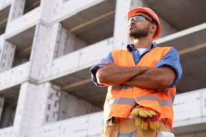 Construção civil abre 45 vagas de emprego em Limeira