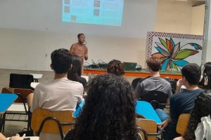 Cursinho Colmeia abre inscrições para 130 vagas em Limeira