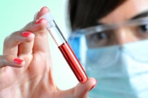Limeira promove campanha de prevenção e conscientização sobre anemia falciforme