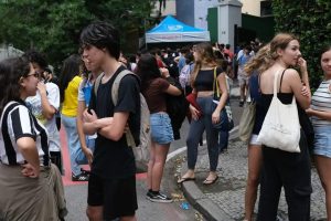 Enem 2026 inscrições começam nesta segunda; prazo vai até 5 de junho