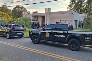 Entenda como esquema ligado à facção foi descoberto pela Polícia Civil de São Paulo