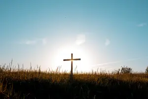 Falecimentos de hoje, 1 de maio de 2026