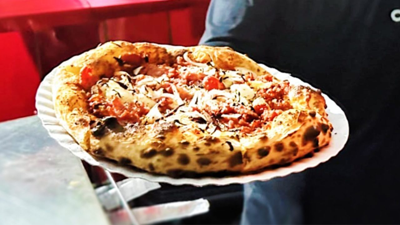 Festa Italiana de Limeira terá massas, risotos e vinhos no cardápio