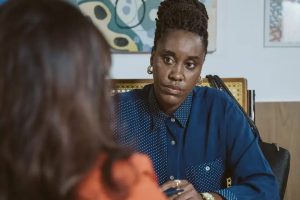 Filme brasileiro sobre violência doméstica será apresentado em Cannes