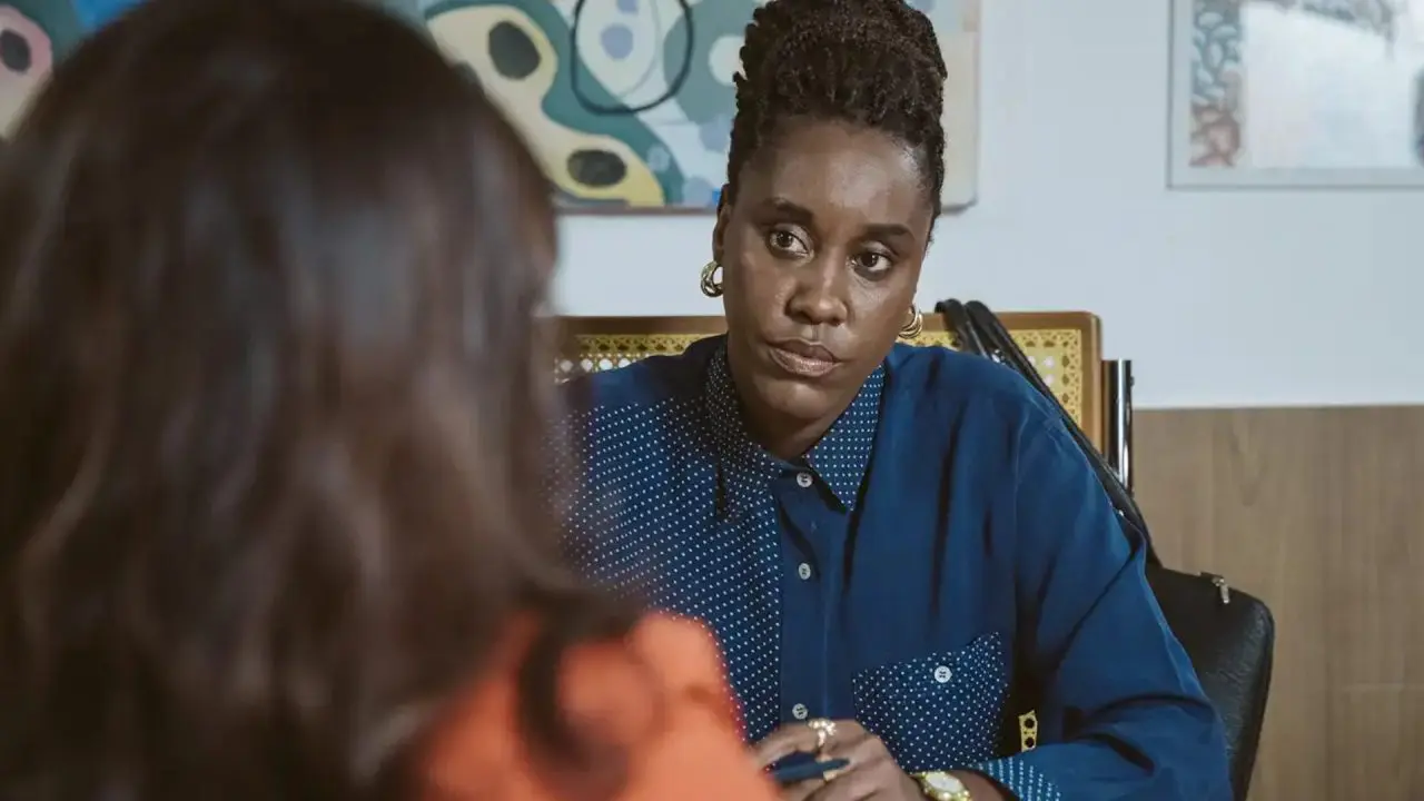 Filme brasileiro sobre violência doméstica será apresentado em Cannes