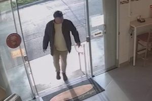 Funcionários e clientes impedem assalto em comércio de Limeira