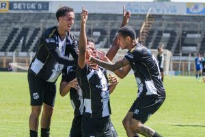 Galo – Independente