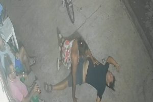 Homem fica gravemente ferido após briga com travesti em bar de Limeira