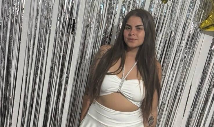 Identificada vítima de tragédia na Limeira-Piracicaba