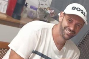 Identificado motociclista que morreu na Anhanguera, em Limeira