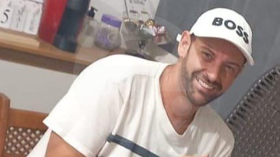 Identificado motociclista que morreu na Anhanguera, em Limeira
