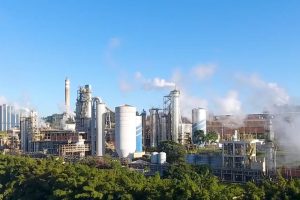 Importações da indústria de Limeira crescem 70% no início de 2026