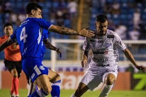 Inter de Limeira – Foto-Sérgio Luís (ADC)