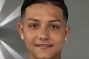 Jovem que morreu em acidente de moto em Limeira será sepultado nesta segunda (4)